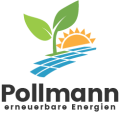 Pollmann Erneuerbare Energien